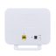 مودم روتر TD-LTE مدل P4200 TDD B42/B43 CPE11 CAT6