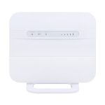 مودم 4G/LTE مدل P4200