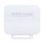 مودم روتر TD-LTE مدل P4200 TDD B42/B43 CPE11 CAT6