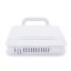 مودم روتر TD-LTE مدل P4200 TDD B42/B43 CPE11 CAT6