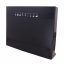 مودم روتر TD-LTE جم تک مدل WLTFSM-146GN