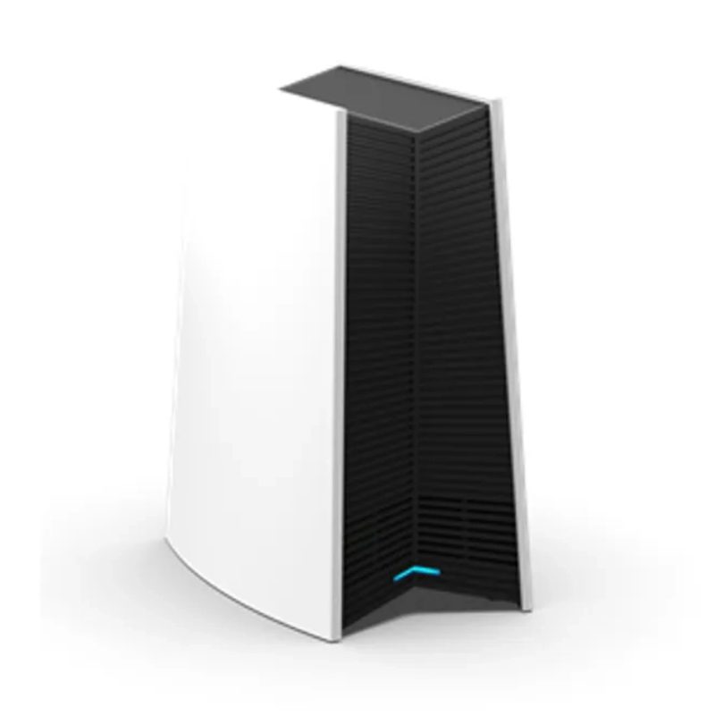 مودم 4G/5G/TDLTE وانتیوا مدل MGA5331