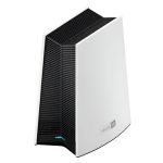 مودم 4G/5G/TDLTE وانتیوا مدل MGA5331