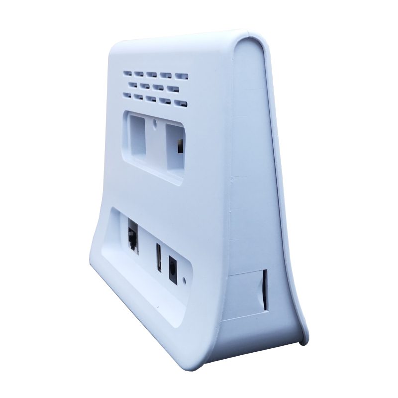 مودم روتر 4G/LTE مدل WB310