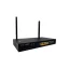 مودم روتر هوآوی مدل OptiXstar B650 Series