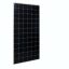 پنل خورشیدی مونوکریستال OSDA-isola مدل ODA20W-18-M