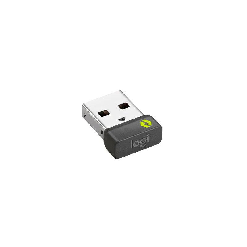 ست ماوس و کیبورد بی سیم لاجیتک مدل Logitech MX Keys Combo Gen 2