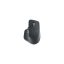 ست ماوس و کیبورد بی سیم لاجیتک مدل Logitech MX Keys Combo Gen 2