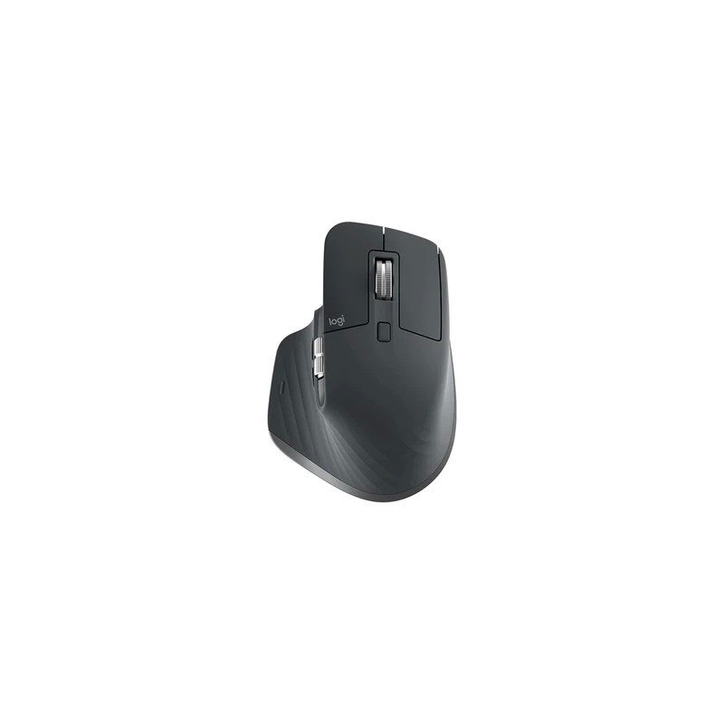 ست ماوس و کیبورد بی سیم لاجیتک مدل Logitech MX Keys Combo Gen 2