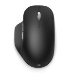 ماوس مایکروسافت مدل Microsoft Ergonomic Mouse