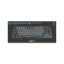 کیبورد مخصوص بازی لاجیتک مدل Logitech MX Mechanical Mini Tactile