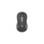کیبورد و ماوس بی سیم لاجیتک مدل Logitech SIGNATURE MK950