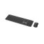 کیبورد و ماوس بی سیم لاجیتک مدل Logitech SIGNATURE MK950