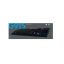 کیبورد گیمینگ لاجیتک مدل Logitech G915 LIGHTSPEED