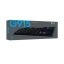 کیبورد گیمینگ لاجیتک مدل Logitech G915 LIGHTSPEED