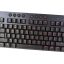 کیبورد گیمینگ لاجیتک مدل Logitech G915 LIGHTSPEED