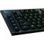 کیبورد گیمینگ لاجیتک مدل Logitech G915 LIGHTSPEED