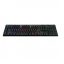 کیبورد گیمینگ لاجیتک مدل Logitech G915 LIGHTSPEED