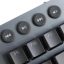 کیبورد گیمینگ لاجیتک مدل Logitech G915 LIGHTSPEED