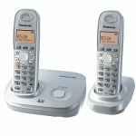 تلفن پاناسونیک KX-TG6311S