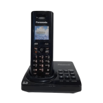 تلفن پاناسونیک KX-TG8231CB