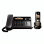 تلفن پاناسونیک KX-TG3661J