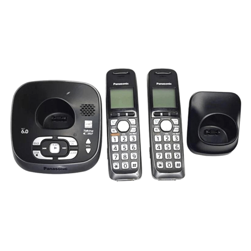 تلفن پاناسونیک KX-TG4031