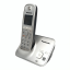 تلفن پاناسونیک تک گوشی KX-TG4111