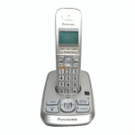 تلفن پاناسونیک KX-TG4221C