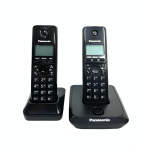 تلفن پاناسونیک KX-TG2711
