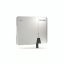 اینورتر کاکو مدل blueplanet 10.0 NX3 M2 سه فاز 10 کیلووات