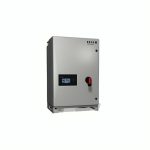 اینورتر کاکو مدل blueplanet 50.0 TL3 (ورژن XL) سه فاز 50 کیلووات