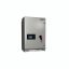 اینورتر کاکو مدل blueplanet 50.0 TL3 (ورژن XL) سه فاز 50 کیلووات