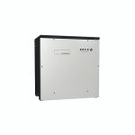 اینورتر کاکو مدل blueplanet 105 TL3 (ورژن XL) سه فاز 105 کیلووات