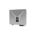 اینورتر کاکو مدل blueplanet 50 NX3 سه فاز 50 کیلووات