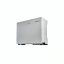 اینورتر کاکو مدل blueplanet 125 NX3 سه فاز 125 کیلووات