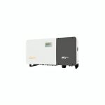 اینورتر سولیس مدل Solis-110K-5G سه فاز 110 کیلووات