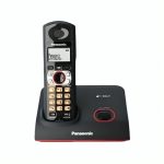 تلفن پاناسونیک KX-TG9361B