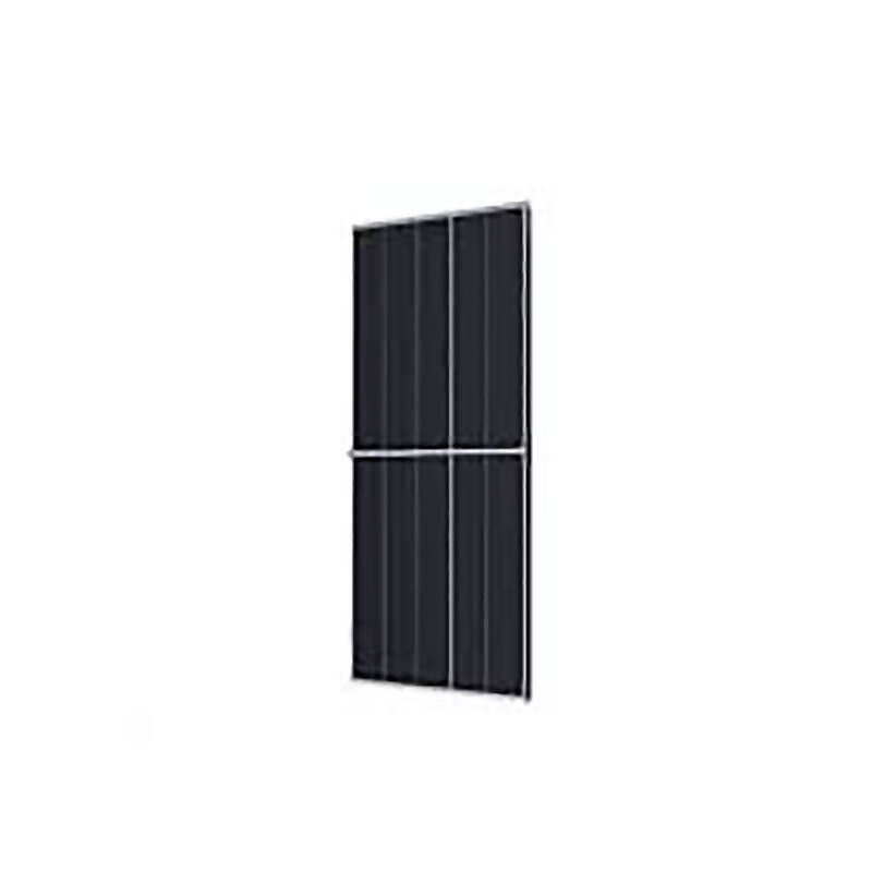 پنل خورشیدی مونوکریستال Trina solar پنل خورشیدی مونوکریستال Trina solar