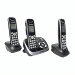 تلفن پاناسونیک KX-TG6531C