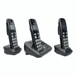 تلفن پاناسونیک KX-TG4731