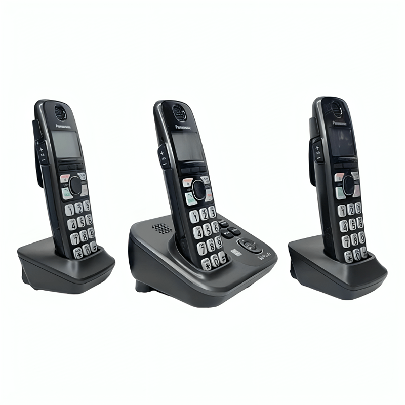 تلفن پاناسونیک KX-TG4731