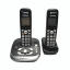 تلفن پاناسونیک KX-TG4031