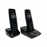 تلفن پاناسونیک KX-TG2711