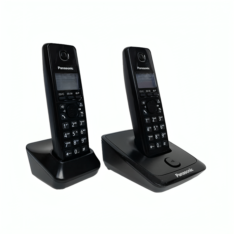 تلفن پاناسونیک KX-TG2711