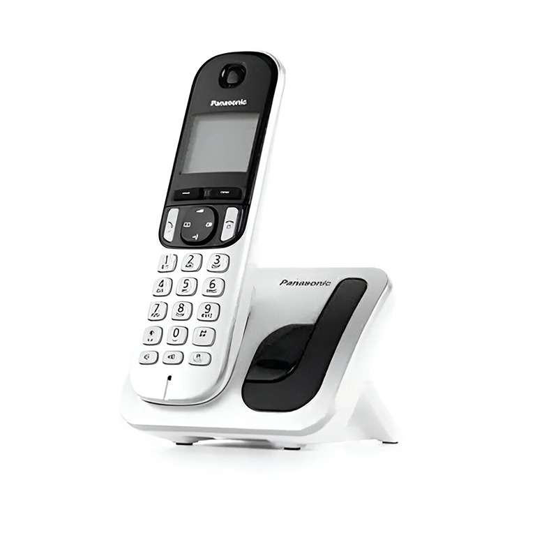 تلفن پاناسونیک KX-TGC212