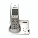 تلفن پاناسونیک تک گوشی KX-TG4111