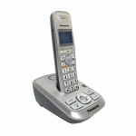 تلفن پاناسونیک KX-TG4221C