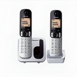 تلفن پاناسونیک KX-TGC212