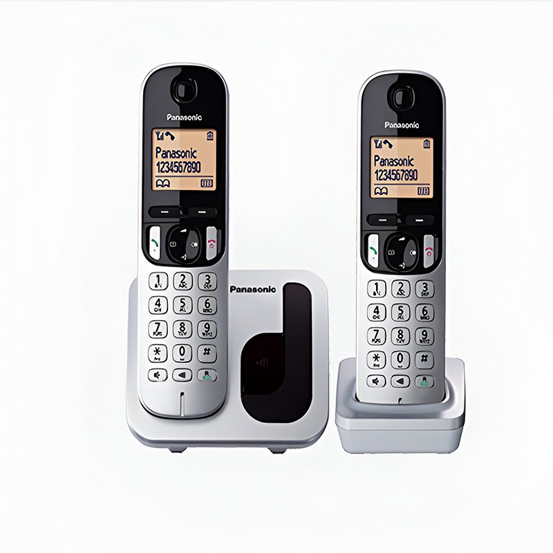 تلفن پاناسونیک KX-TGC212